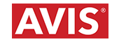 Avis Offers