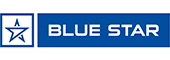 Bluestar Offers