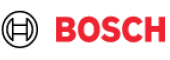 Bosch Offers