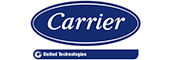 Carrier AC Offers