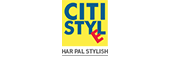 Citi Style Offers