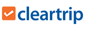 cleartrip Offers