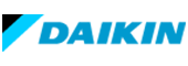 Daikin Offers
