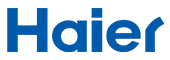 Haier Offers