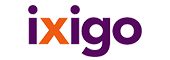 Ixigo Offers
