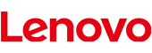 Lenovo Offers