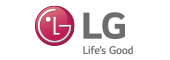 LG products Offers