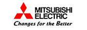MITSUBISHI Offers