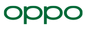 OPPO Offers