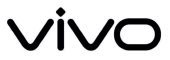 Vivo Offers