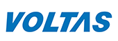 Voltas Offers