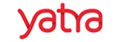Yatra Offers