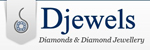 Prabhakar Djewels