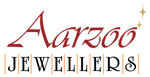 Aarzoo