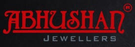 Abhushan Jewellers