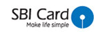 SBI Card Make Life Simple