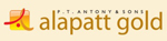 Alapatt Jewellers