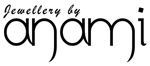 Anami Jewellers