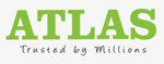 Atlas Jewellery