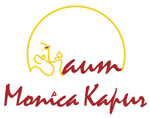 Aum Monica Kapoor
