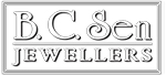 B C Sen Jewellers