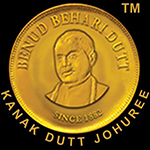 RC Jewellers