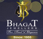 Bhagat Jewellers