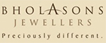 Bholasons Jewellers