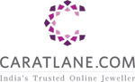 Caratlane