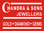 Chandra & Sons