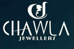 Chawla Jewellers