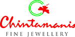 Chintamani Jewellers