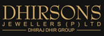 Dhirsons Jewellers