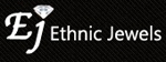 Ethnic Jewels