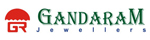 Gandaram & Sons
