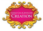 Indian Gem & Jewellery