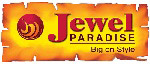 Jewel Paradise