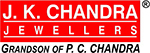 RC Jewellers