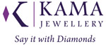 Kama Jewellery
