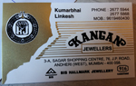 Kangan Jewellers