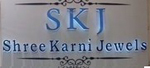 Shree Karni Jewels