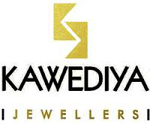 Kawediya Jewellers