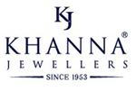 Khanna Jewellers