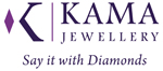 Kama Jewellery
