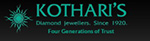 Kothari Jewellery