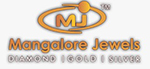 Mangalore Jewellers