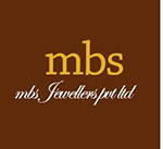 MBS Jewellers