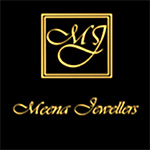 Meena Jewellers