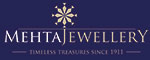 RC Jewellers