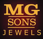 M.G. Sons